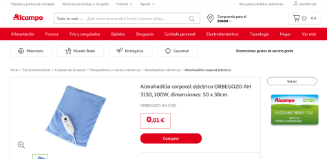 a86R5ksYoaDqwbYi9394TlWZ0TzgZzdkVKuTT83W.png