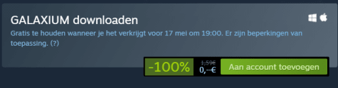 a8nQLN1oC3bk7a3qnbUyBTraFV2ichWIYVYZekYP.png