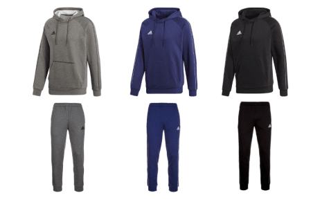 aBDRDdScniYZ1LcsV7whkCVYBC9Syjb6CT33FX25.png