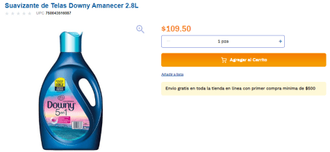 aBqdywMflt9LDizUBu6ehfeX3AY7kSqbEmzKd290.png