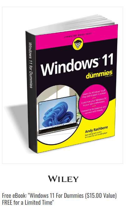 aCCHnejrG779Rprp1aDJVD1AW7HBLitNKW3iYrnE.png
