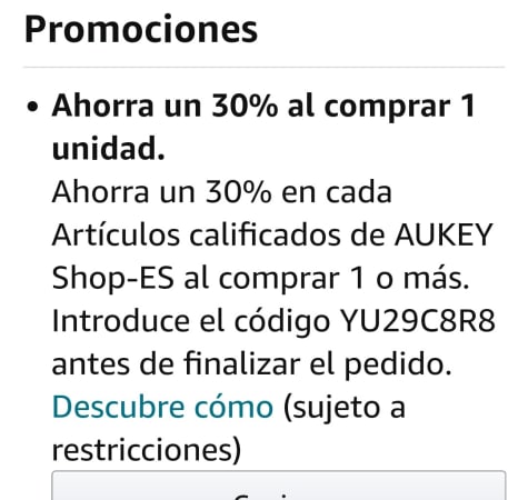 aCqIs3QcJu3a1dqztVgKUhcWCLKhn1YUEmXECMAu.jpeg