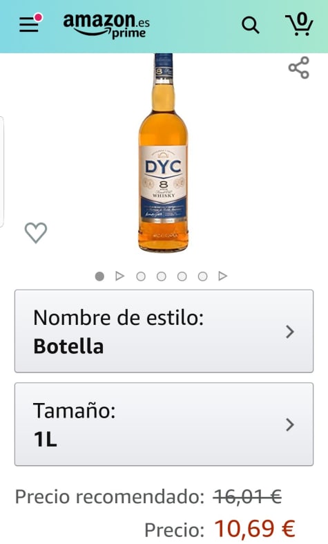 aCrgmZhxrcsfY4nN7Rtdynz9w9btpjn5YBD4zSmq.jpeg