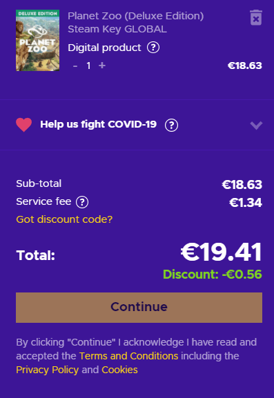 aCx7KBt2LOLRATf5VNSXAizKedq7vND7iyDAZBcE.png