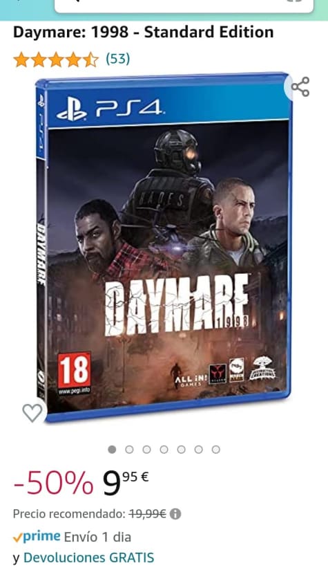 aEvaT6ytNZtXeJW3k5DXKhjKxaMiqyGYn5DiSbPx.jpg