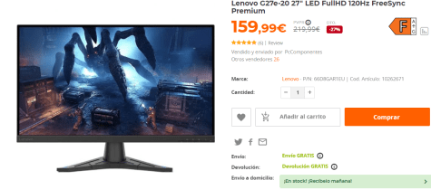 aFZ4IT7Q3k0GRAv6n4fuzAI3I0TpKYH30Rgbvimx.png