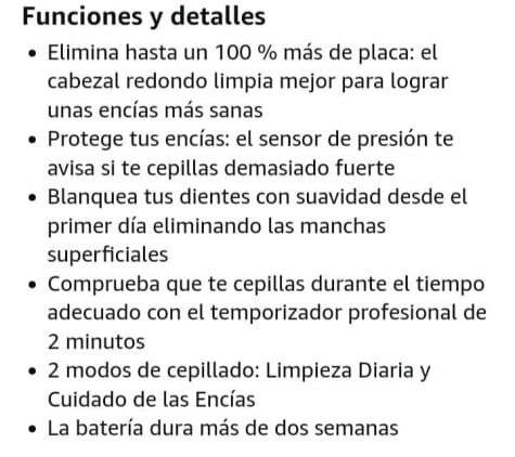 aFtueEDEIZRwcYC6cg6EpJFslDOeTr24Om4slYou.jpg