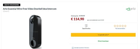 aGNFjtn96aPNgoIajPazgBZYrAc75XA1K46OanvE.jpg