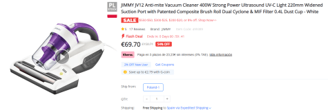 aGYZDNo2mt6c9pwqFJOlmG7JJbUQOdugr0tpGrxC.png