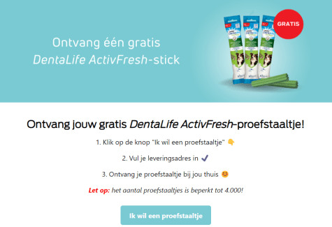 aHE92lgrsb5SPFZQidxpK5NsDZgKMM8Vvakma0oo.png