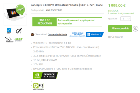 aIakGPsLA9K8l8HaGarUzl6SmFWLg9YjQtM4JxFm.png