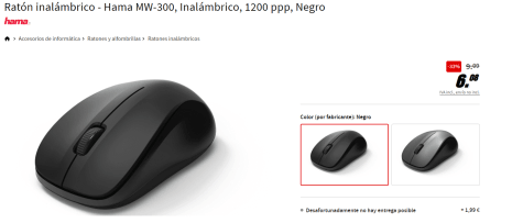 aJwqeptGnHkSf9z3R36leSvinUAudbXkO1nnwhG4.png