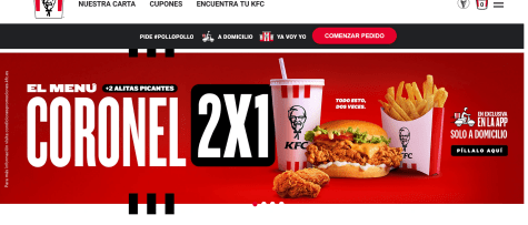 aJz5gV8jW97gK9VeDVjSyDzSxoSJ120YvBiSwH6y.png