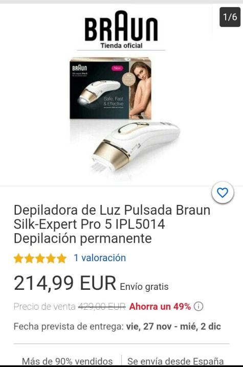 aKqoI2f9Qy7LQrVTYFJ1GzfPHIZDN8qH9l3tjW3b.jpeg