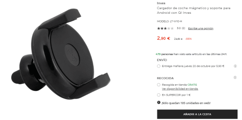aL5u2jF6ykrspqqDBsonU7vTy4X3lgQPkIpjfPRU.png