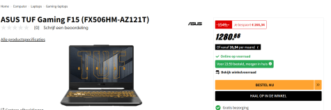 aNCTJeT2gh2L3HsYS4IX1z9NYqyzJQBcfeOhPJ98.png