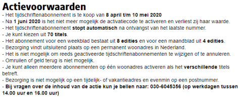 aNXPjoFRJ8ZyvYGrjipf5uxiBIXaqw8aABhQa9Ld.png