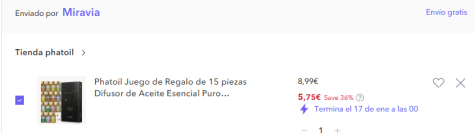 aNZMXbvYp6BG2zun2knmT7AEK3gtSgYDjWK1ffTB.png