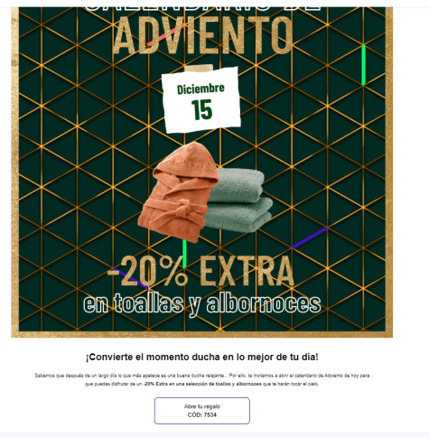 aPG3Tm0ChGo7e4lxUxfWzKrTW2gNfT58mEZ9eO8c.png
