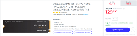 aPZSt5BsVoZD3i3K7QdlFmn3rn9qZqV9XE5WZDT4.png