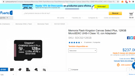 aPbcCQm29p9PAGuCAwN2mMlRUPT1kG1wJbyuUBUT.png