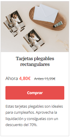 aPnz6afRXlFHljjSxTPvlLmUeSVFW2iDSp1eKIEU.png