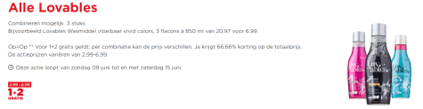 aQ1lxKwLuDuhbM4yLM2d2vs6K5WuxsrM9k3ppkD0.png