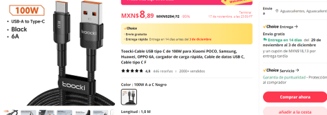 aQWlzAbG5SveiQJqBPSmLAjAE2whvLA78eQz5Zr1.png