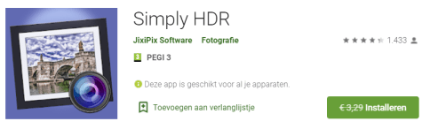 aQfOBjyZ5zszhxNGO5FO5tmH0LiAUNyqptI65o4p.png