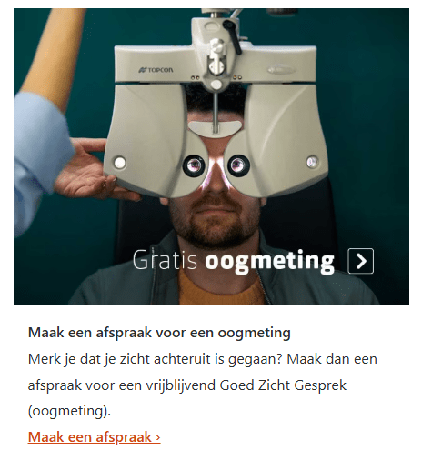 aRnB8WVQZAgIW7VL1i3xJ6ZiSwQVASanaqF0XwA1.png