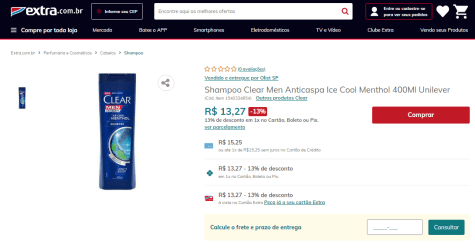 aTnPHIFdDnWBFX46mIIrZ1frng7NViEBCSSGp2T8.png