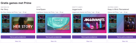 aUajXdrJL6Xr2iivYkHUIzzPZsx4mMSolcFDlKSu.png