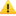 aUnBStxlbNXCLTAfW5xOk3ggSCkASpTMIeTOvwoX.png