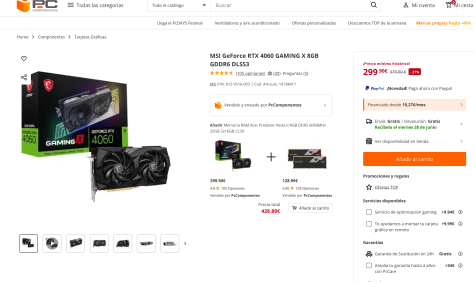 aVr9mhF120DPAKcj4Uxyix8hDbUTFYdO9itanNXd.png