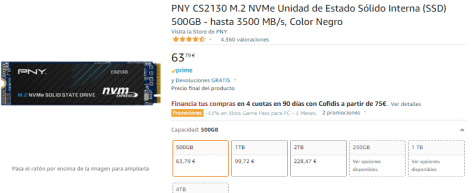 aWsA8e0zqXYggo52K0fU4oXV3RpxYmhb6gtPLsgk.png
