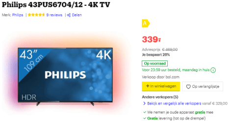 aXMG3wYZkoDPrniO5ZaP3WDPqoIKpsKCN6mvnxUz.png
