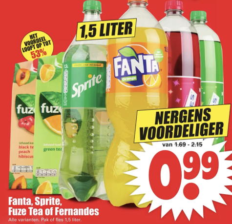 aZMMGLNQr7jYJf9vydPafziGCTh8urui3s8INtbI.png