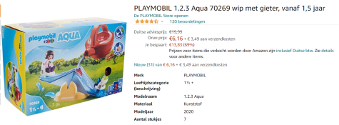 aZTOYPpHDtKAsFN9B2NuOqukppbRZJkLHlodDUnQ.png