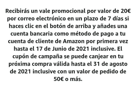 aZfFnb1EIZr9EIowOV7NLCxEz47G6WSDmBLorENo.jpg