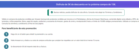 aa2FXs8liV3zEzsQNCRpgGXzRkDHAYCNSEPpUQqt.png