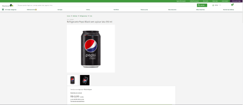 aaUoDxBeGne8LUBietMRg0ZdiFLt6XSS7Vq2s8SC.png