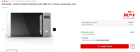 abDLZnAvEFXQupIHirPd3JPqWqETCFBaSucNlGHo.png