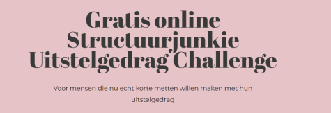 abGpEcdNM9L1ACsspC2NQLI14pqFvfhu6gQ3aanx.png