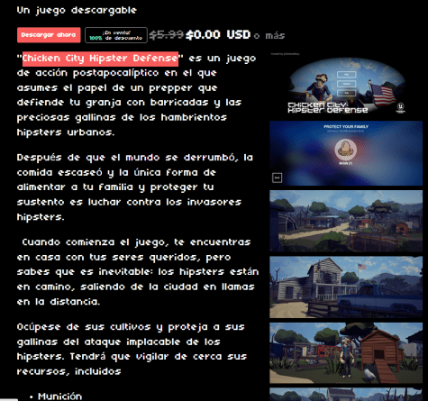 aboVTdplw6C3KH808R7MH6kxX9IvnfiuW4quSo15.png