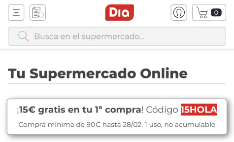 ac0xc7W58cAFZplS14S0Os8x4dabgL9umHIJjv0e.jpg