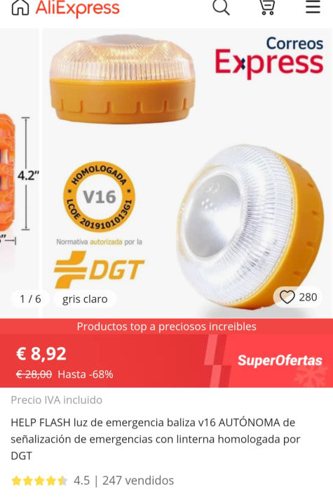 adEQBhsLA1LoaXxOFOkmxBLGxSatiji8TuNXdY3a.jpg