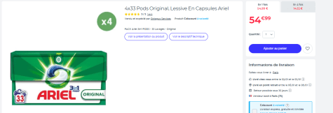 advAV89mCE9xkT6fNkJmiSnFDuTS6arE4kg8gaEM.png