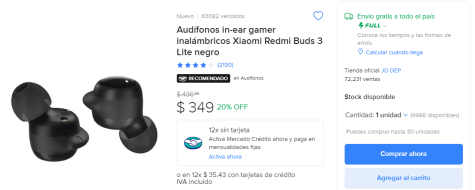 aeLi4XDxw1zHSR1DZmzjtEkBmES8ZYIwp0beN13A.png