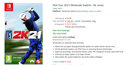 agyWxF8bNThKDwupPp0jn2UMt2DQ0ZaavrYROF4N.png
