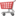 ah3HIUcufX7w8VCLkJDeQBCPgHAmbrVCxaX7YRLo.png